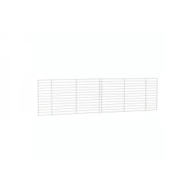 Pannello grigliato posteriore Casita 120 Ferplast