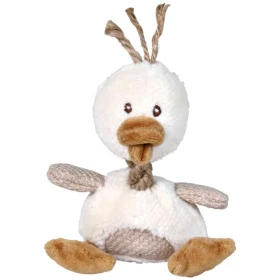 Papera peluche con Squittio - Trixie