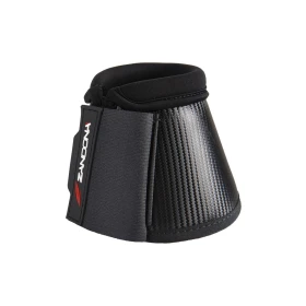 Paraglomi X-Bell Zandonà