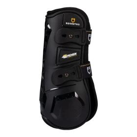 Paratendini Evolution in poliuretano e neoprene Equestro