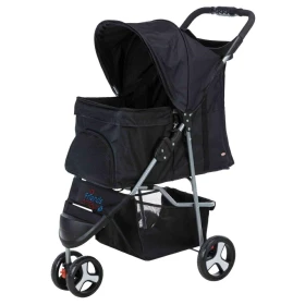 Passeggino per Cani e Gatti TRIXIE - TX28958