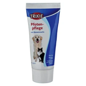 Pasta trattamento cuscinetti plantari cani e gatti alla cera d'api - 50 ml