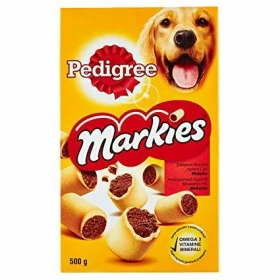 Pedigree Markies - Snack per cani