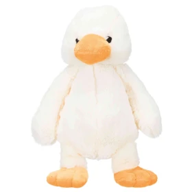Trixie Peluche Papero con squittio 38 cm