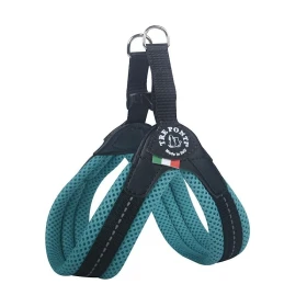 Pettorina Easy Fit Pastel 2 TREPONTI