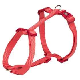 Pettorina Premium Ad H L/XL 75-120 cm Corallo - TRIXIE
