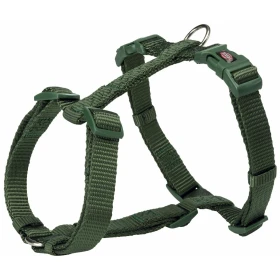 Pettorina Premium Ad H L/XL 75-120 cm - TRIXIE