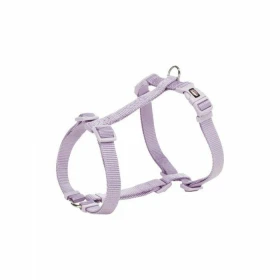 Pettorina Premium AD H XS/S - TRIXIE - Lilla