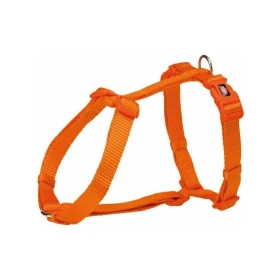 Pettorina Premium AD H XXS 20-32 cm Arancio - Trixie