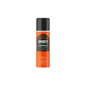 Pharmakas Sporty Sit Tite Colla Spray 200 ml