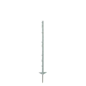 Picchetto recinzione 100 cm Kerbl