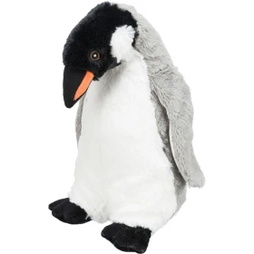 Pinguino Erin Peluche da 28 cm - TRIXIE
