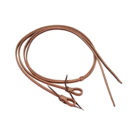 Platinum Pro Redini Waterloop 3/4" - Unica Oliato