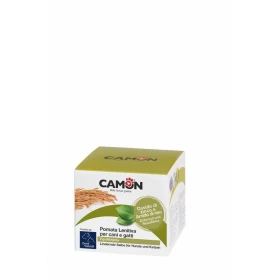 Pomata Lenitiva CAMON 100g per Cani