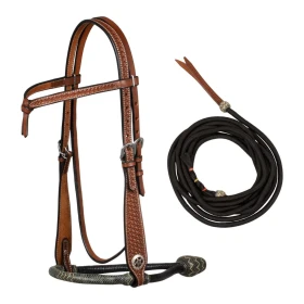 Pool's Bosal set con decorazioni basket