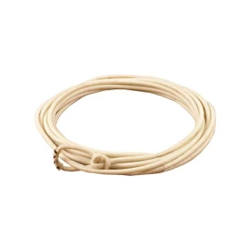 Pool's Expert Rope - lazo cerato 30' (≈9 m)