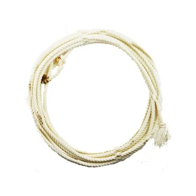 Pool's Lazo cerato Classic Wax 40"