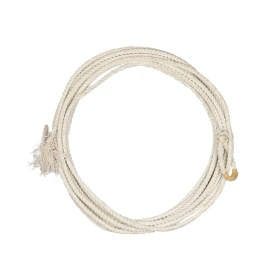 Pool's Lazo cerato Classic Wax 45" (circa 11 m)