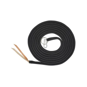 Pool's Longia in nylon Soft Control 14 mm