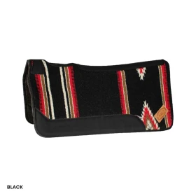 Pool's Sottosella Navayo in Feltro per Western 32x32