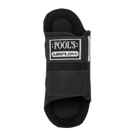 Pool's Stinchiere Anteriori Airflow in Neoprene