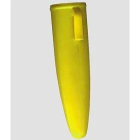 Portacota plastica