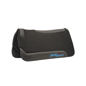 Pro-Tech Sottosella Western Master in Neoprene e Feltro