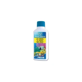 Prodac Ferro e Manganese per Acquario Marino 250 ml