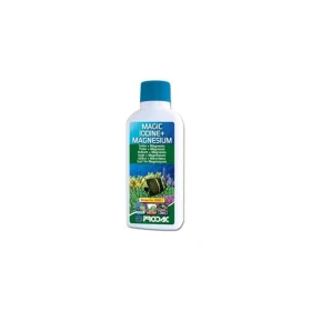 Prodac Magic Iodio e Magnesio per Acquario Marino 250 ml