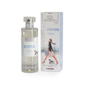 Profumo Excel Floral Fragrance 100 ml - CAMON