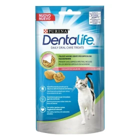 Purina Dentalife Cat Snack Dentale al Pollo 40 g