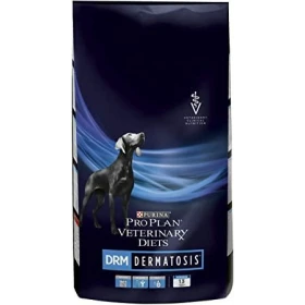 Purina DRM Dog 3 kg - Mangime secco per cani