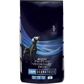 Purina DRM Dog 3 kg - Mangime secco per cani