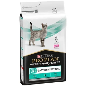 Purina EN Crocchette per Gatti 5 kg