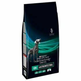 Purina EN Dog - Mangime secco per cani