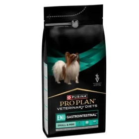 Purina EN Dog Mini 1,5 kg