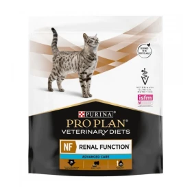 Purina NF Cat Advanced Care 350 g - Mangime secco per gatti