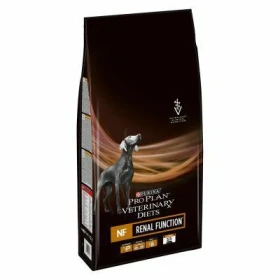 Purina NF Dog Mangime Secco per Cani 3 kg
