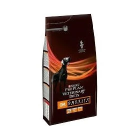 Purina OM Dog - Mangime secco per cani