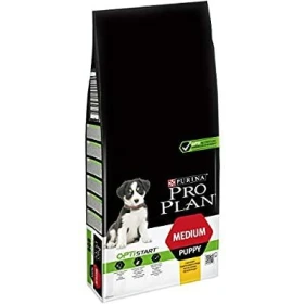 Purina Pro Plan Medium Puppy Healthy Start 12 kg