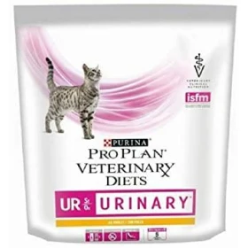 Purina Pro Plan Veterinary Diets UR Urinary Pollo 350 g