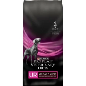 Purina Pro Plan Veterinary Diets UR Urinary 12 kg