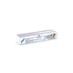 Quieto Gatto e Cane Piccolo ML 15 - Nutrigen