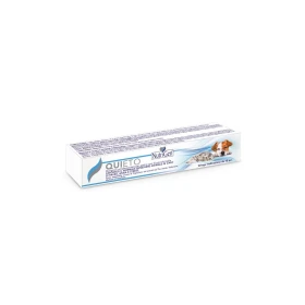 Quieto Gatto e Cane Piccolo ML 15 - Nutrigen