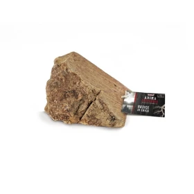 Record Radice di Erica Anima Selvaggia Large 300-500 g