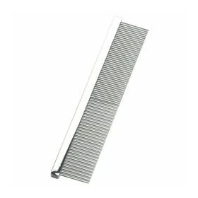 Record Pettine Spratts per cani 15,5 x 3 cm