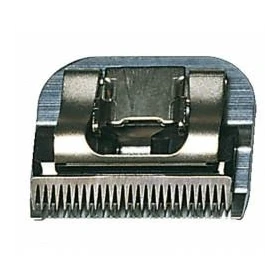 Record Testina Moser 0,1 mm per tosatrici cane