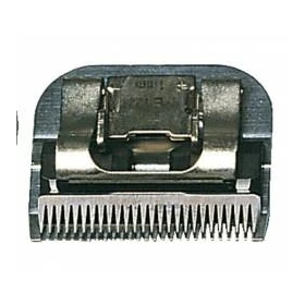 Record Testina Moser 1 mm per tosatrice cani