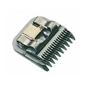 Record Testina Oster n.4 (9,5 mm) 919-13 per cane