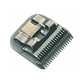 Record Testina Oster n.7 - 3,2 mm (919-16)